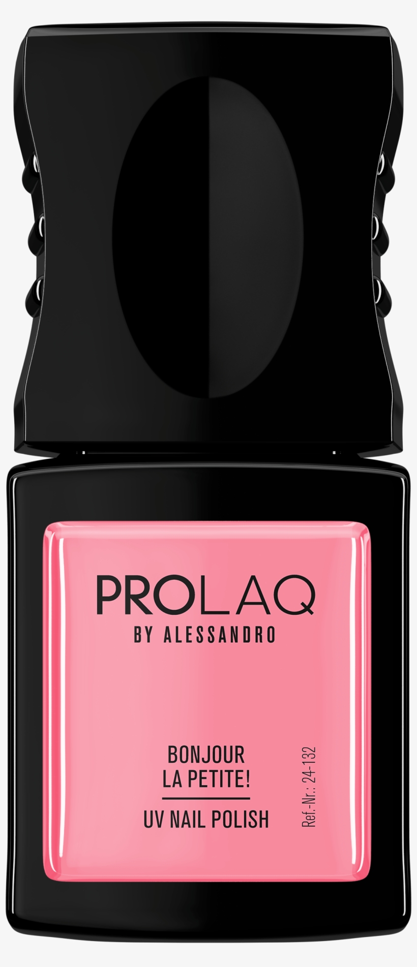 Nail Polish, transparent png download
