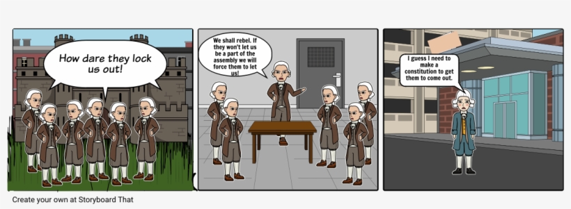 Tennis Court Oath - Cuarto Tratado De Lazarillo De Tormes, transparent png download