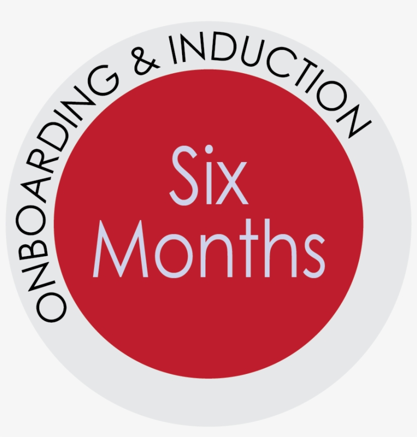 Palawan Hope Christian School, transparent png download