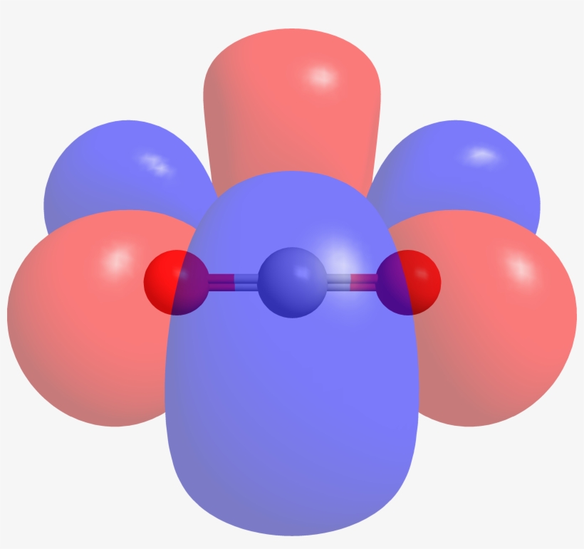 Co2 Lumo Translucent Mix - Co2 Lumo, transparent png download