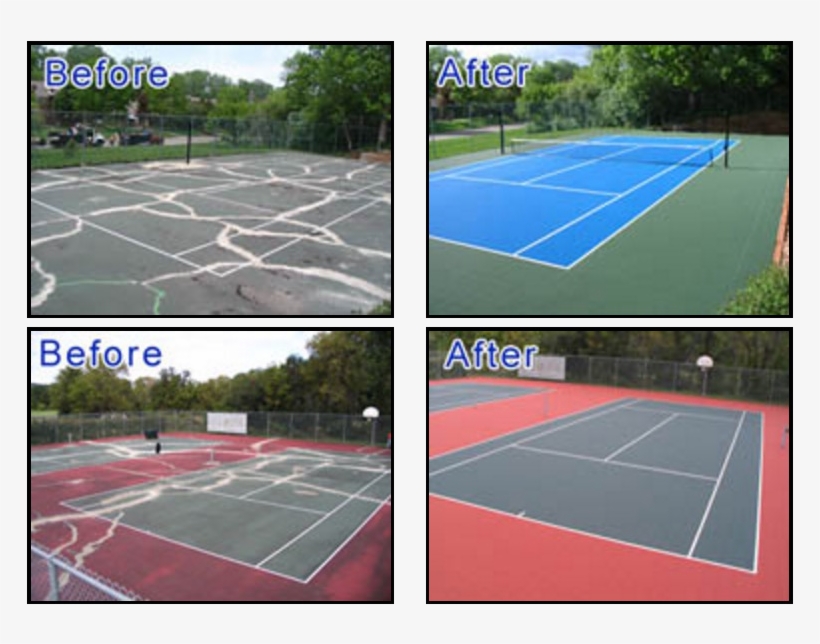 Repair-tennis - " - Net, transparent png download