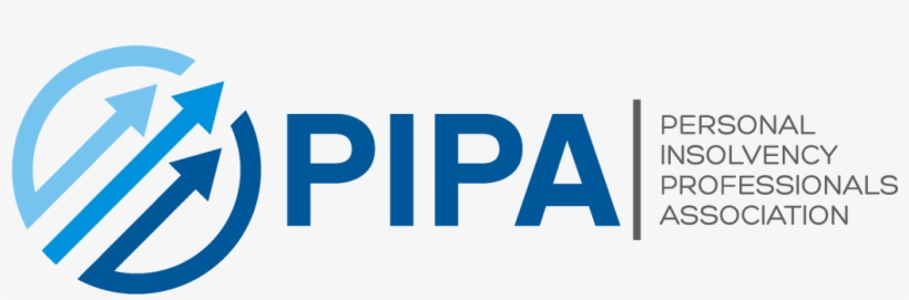 Personal Insolvency Professionals Association - Autotempest Logo, transparent png download