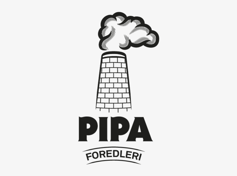 Pipa Foredleri - Pipa, transparent png download