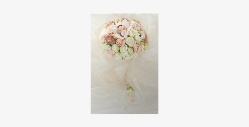 Wedding, transparent png download