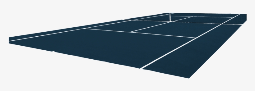 One - Ping Pong, transparent png download