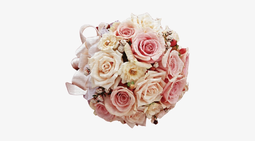 Wedding Bouquet - Sweet Wedding Best [japanese Import], transparent png download
