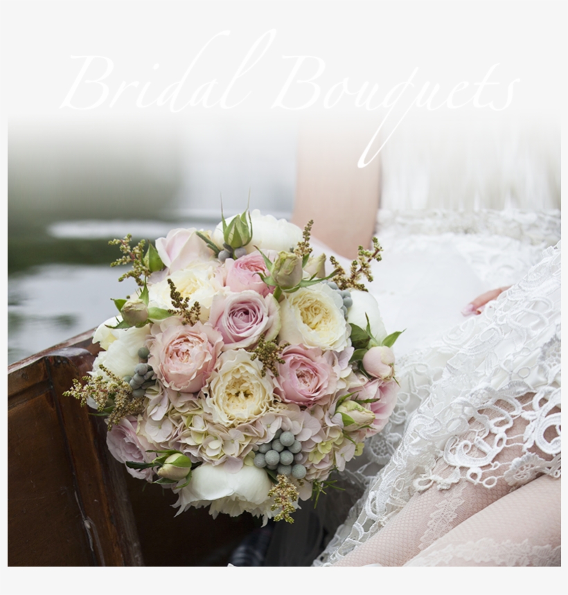 Joining Us At Sarah's Flowers - Sarah's Flowers Of Wisbech Ltd, transparent png download