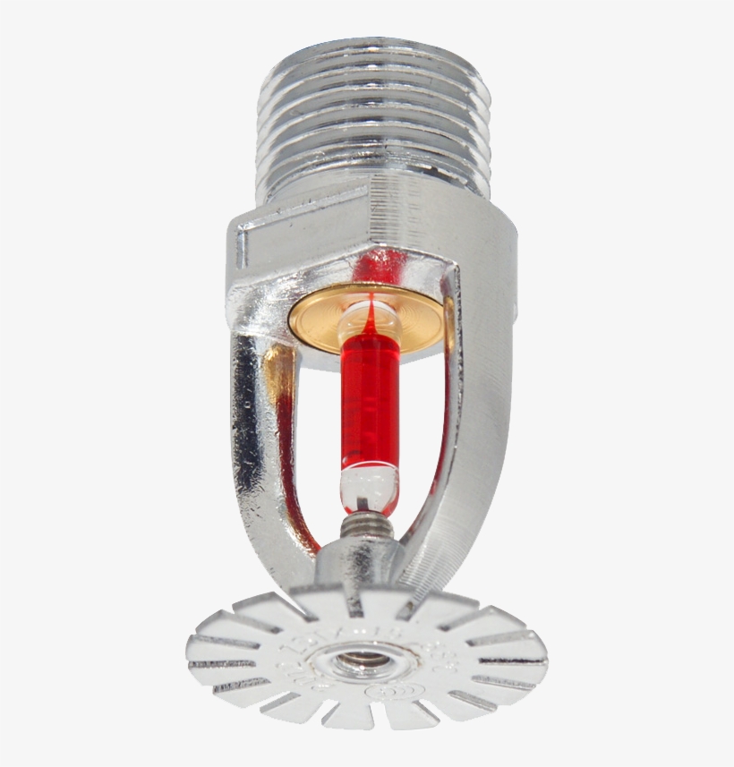 Sprinkler Png, transparent png download