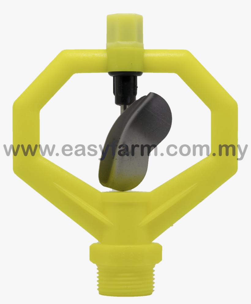 652 Front - Metric Measurement, transparent png download