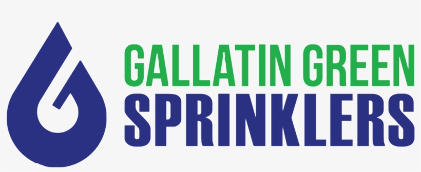 Art Print: Naxart's Greek America Poster 2, 61x46cm., transparent png download