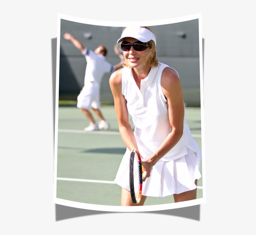 Grand Bahama Yacht Club - Grand Bahamas Yacht Club, transparent png download