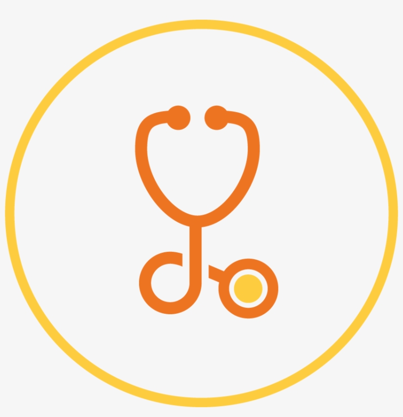 Specialty Care - Medicine, transparent png download