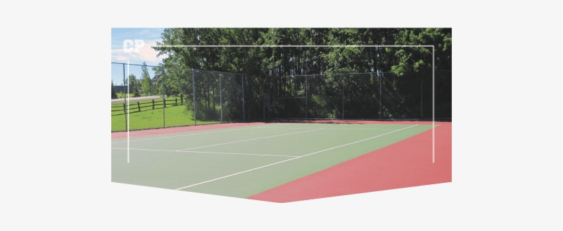 Parking Lot Paving, Asphalt Paving Image, - Asphalt Concrete, transparent png download