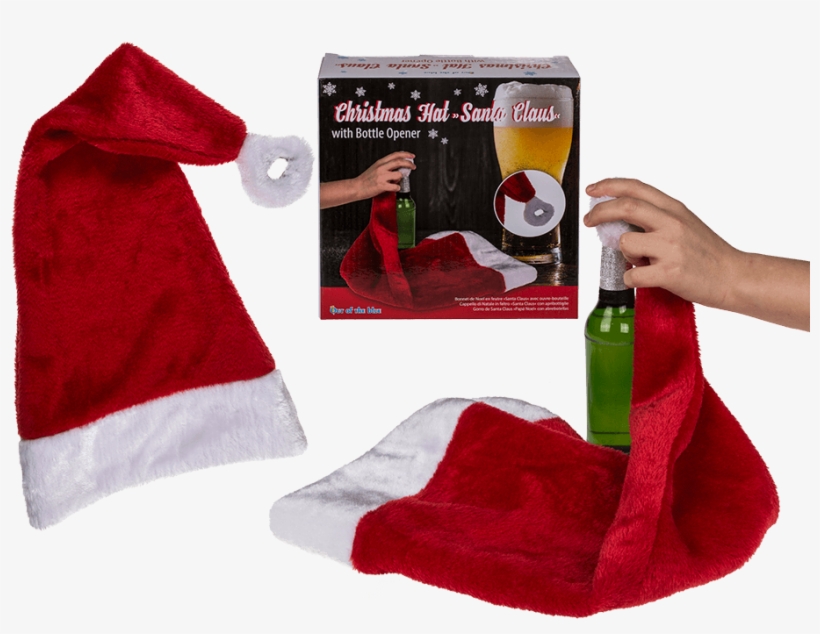 Bobble Hat, transparent png download