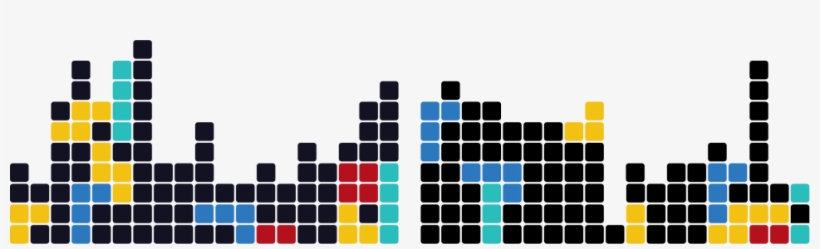 Close The Vulnerability Gap - Vulcan Cyber Ltd., transparent png download
