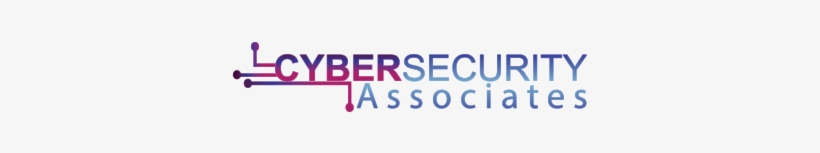 Cyber Security Associates-01 - Cyber Security Associates Ltd, transparent png download