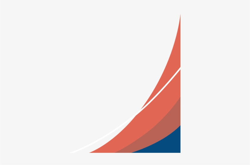 Cracked Walls - Graphic Design, transparent png download