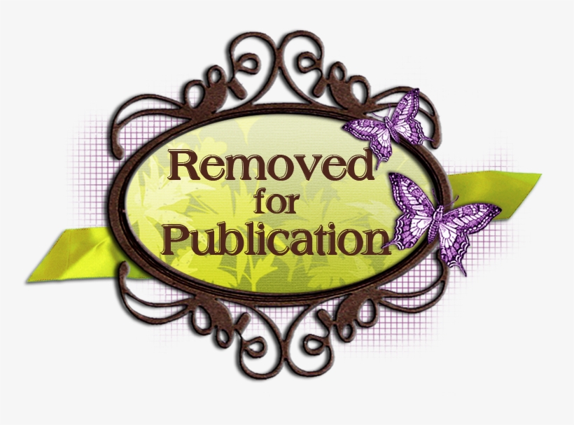 Both Pieces Have Had My Experimental Sand Treatment - Wrigley Field, transparent png download