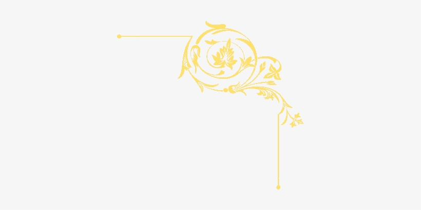 Color Works Hair Co, transparent png download