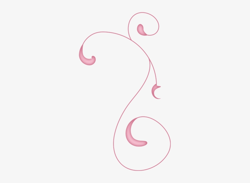 Flourishes, Scrapbooking Ideas, Digital Scrapbooking, - Digital Scrapbooking, transparent png download