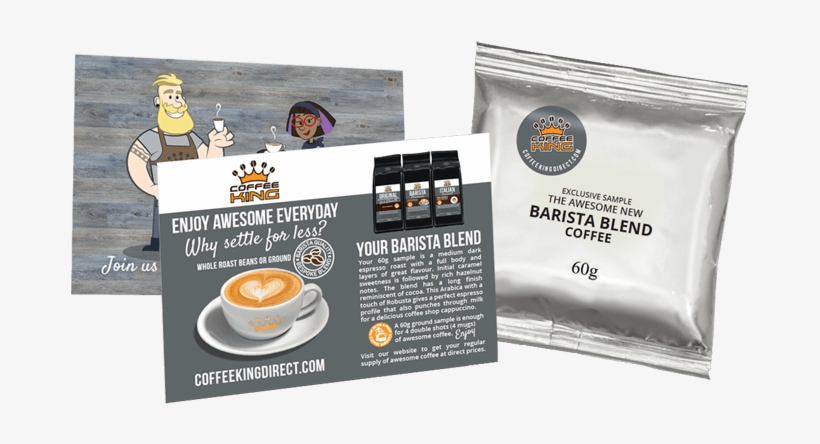 Ensure That From The Heating Up Stage To The Second - Cappuccino, transparent png download