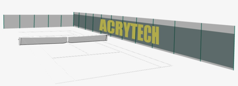 Choose Your Court Style From The Tabs Below - Sports, transparent png download