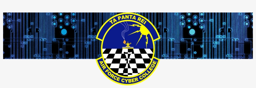 America Is Faced With A National Emergency In Cyberspace - Graphic Design, transparent png download