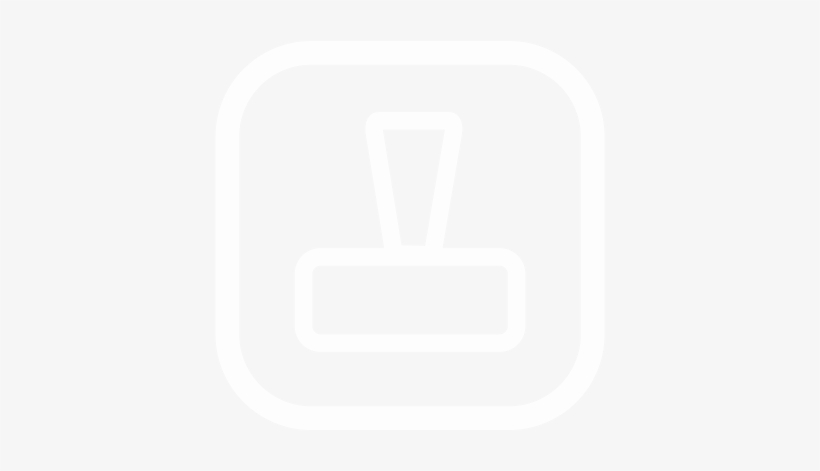 Keyhole, transparent png download