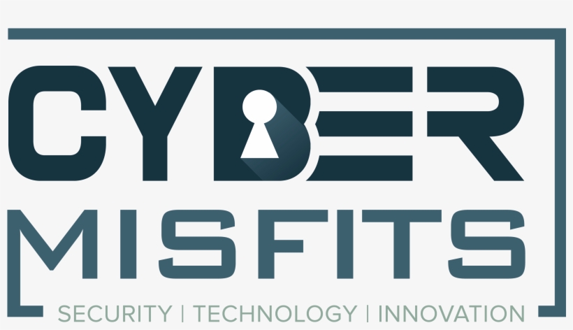 Com/wp Logo31 - Timkensteel Logo, transparent png download