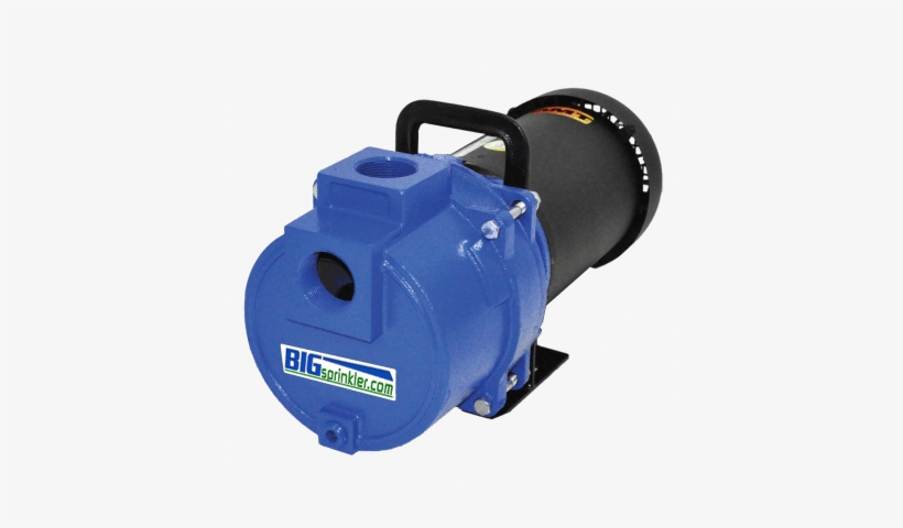 Https - //www - Bigsprinkler - Com/sites/www - Bigsprinkler - Amt Pump 3791-95, transparent png download