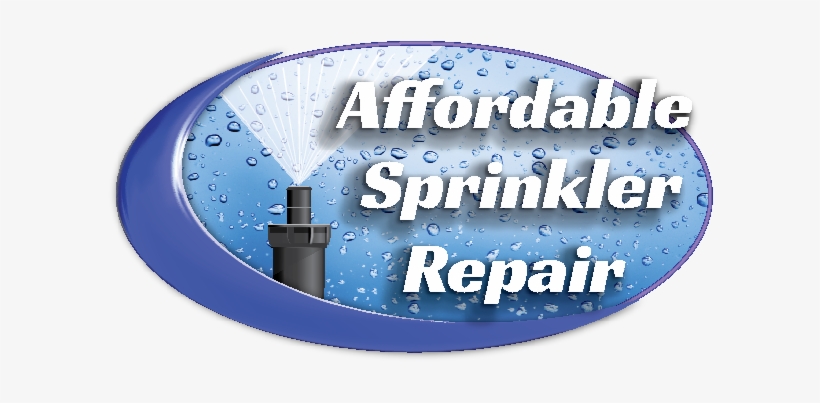 Your Best Choice For Las Vegas Sprinkler Repair Serving - Affordable Sprinkler Repair, transparent png download