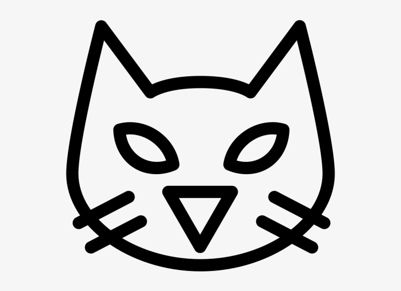 Cat, transparent png download
