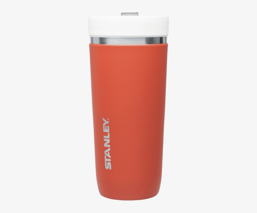 Go Tumbler With Ceramivac™ - Book, transparent png download