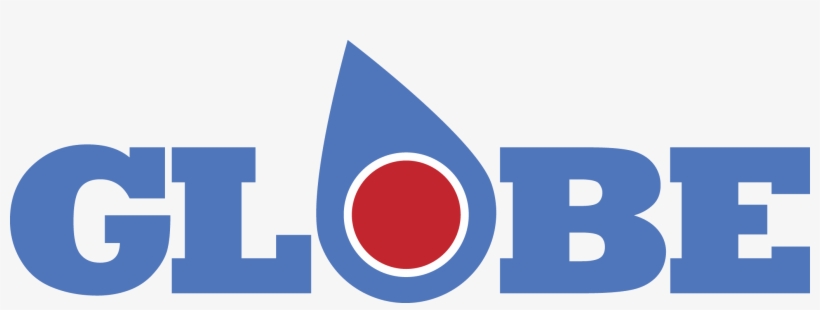 2018 Gold Sponsors - Globe Fire Sprinkler Corporation Logo, transparent png download