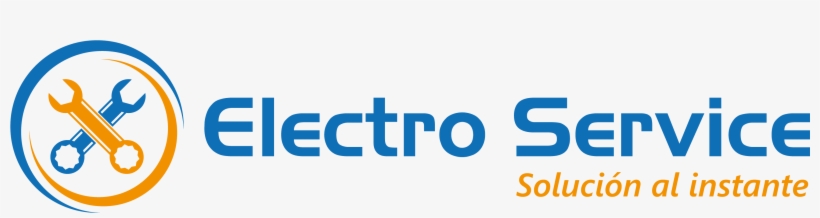 Tecnicos En Linea Blanca - Chase Plastics Logo, transparent png download