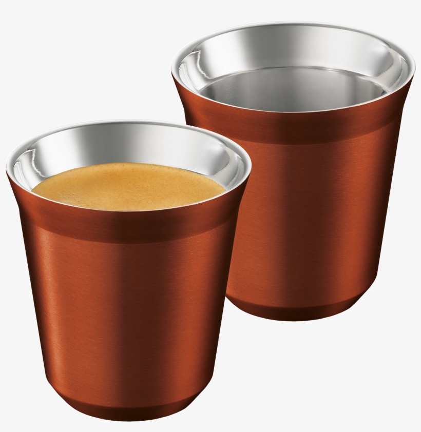 Pixie Envivo Cups, transparent png download