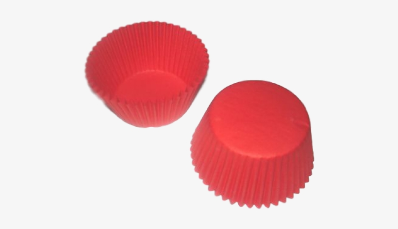 Cake, transparent png download