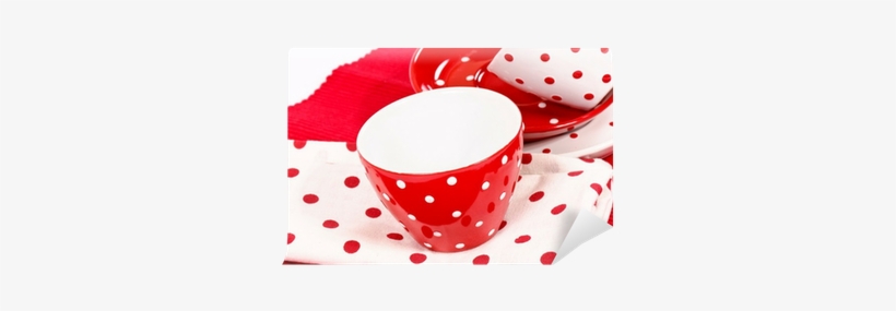 Polka Dot, transparent png download