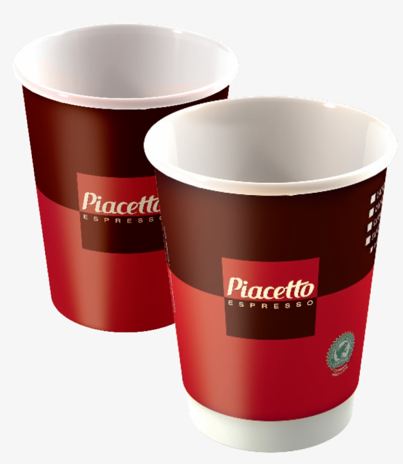 Tchibo To Go Set, transparent png download