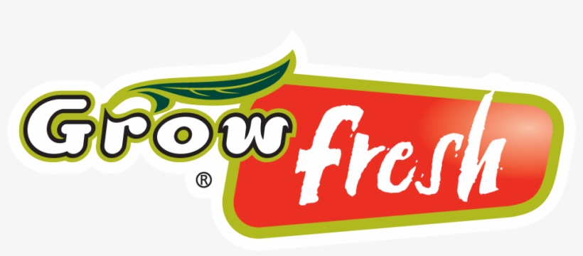 Growfresh Seedlings Are Selected For Their Proven Performance - Lawn, transparent png download