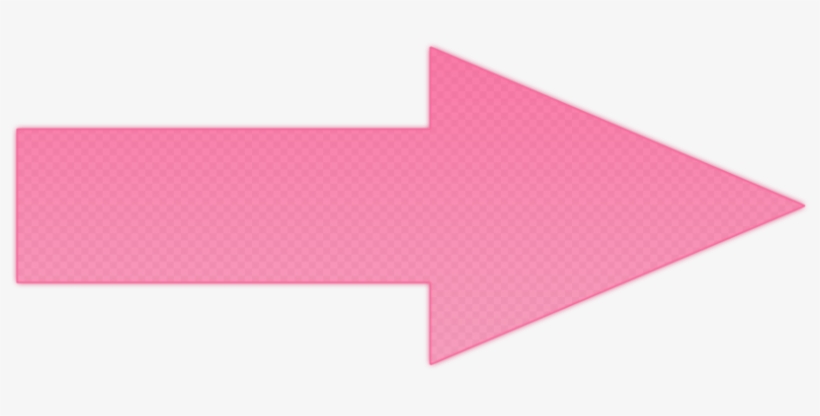 Asignación Docente En Línea, Blanca Arellano Ria U3 - Flecha Png, transparent png download