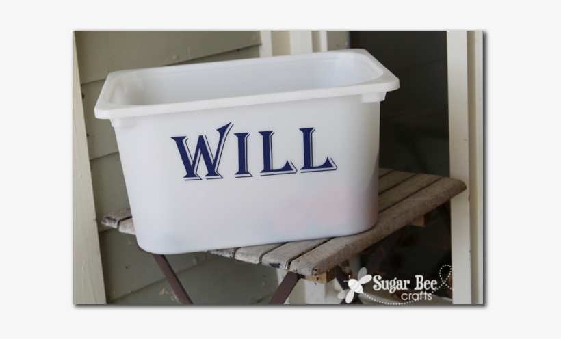 018 Copy - Domin Sport, transparent png download