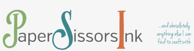 Paper, Scissors, Ink - Paper, transparent png download