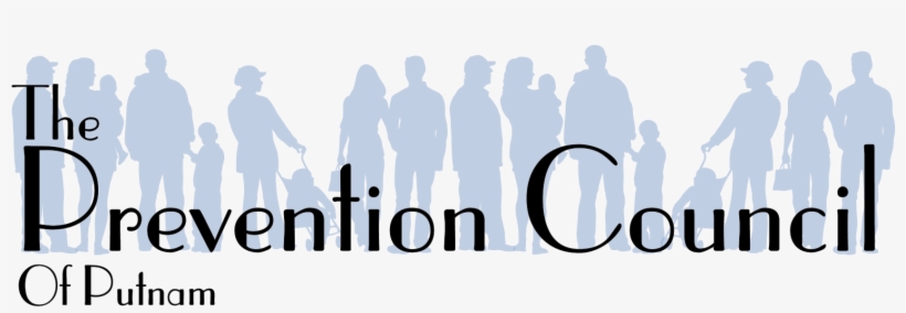 Bee Hive Sponsors - Silhouette, transparent png download