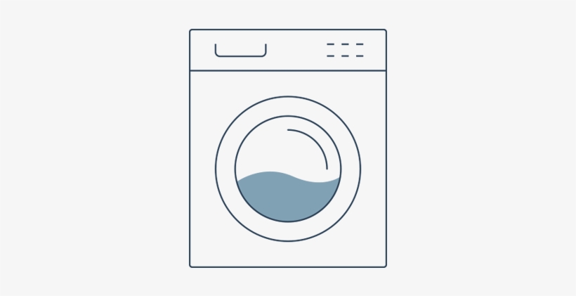 Línea Blanca - White Sale, transparent png download