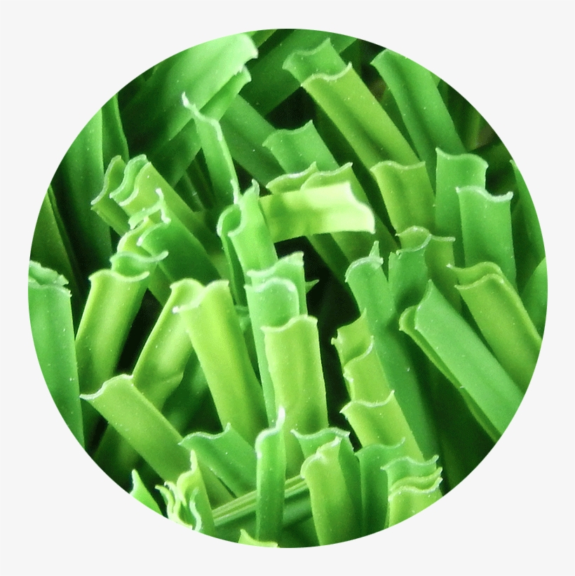 S-blade™ Innovation - Grass, transparent png download