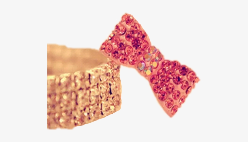 Report Abuse - Heart With The Name Sara, transparent png download