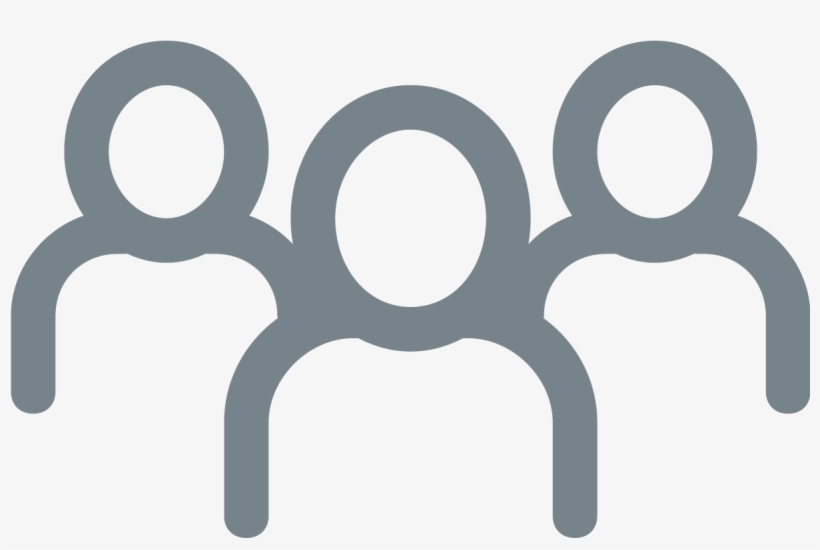 " - Ikon Kelompok, transparent png download