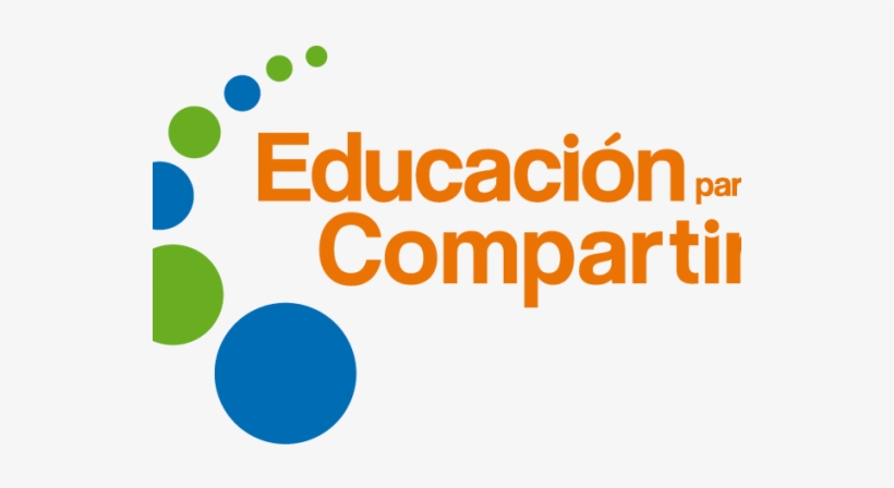 37 - Vulcan Materials Company Logo Png, transparent png download