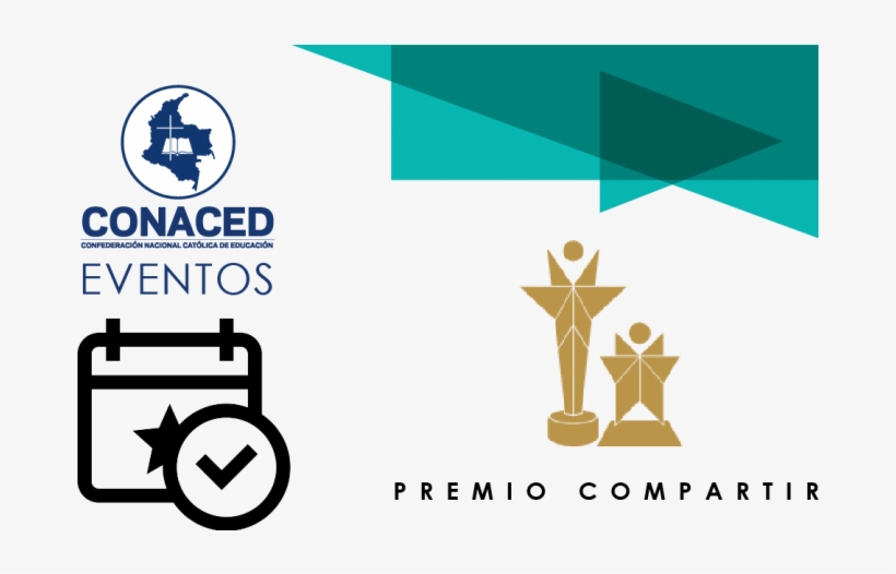 Eventos Conaced Plantilla - Education, transparent png download